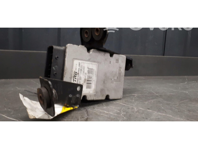 Jednotka ABS 54084671G Opel Zafira C 2015