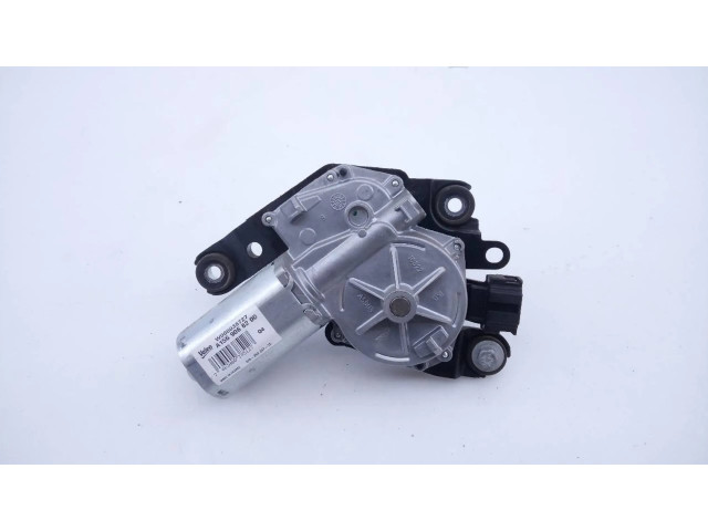 Моторчик заднего дворника A1569068200, W000038727 Infiniti Q30