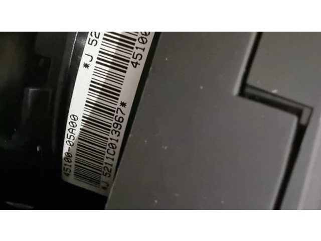 Volant Toyota Avensis T270 2016 4510005A00