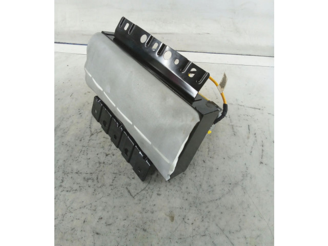 Подушка безопасности пассажира 96817940 Chevrolet Captiva