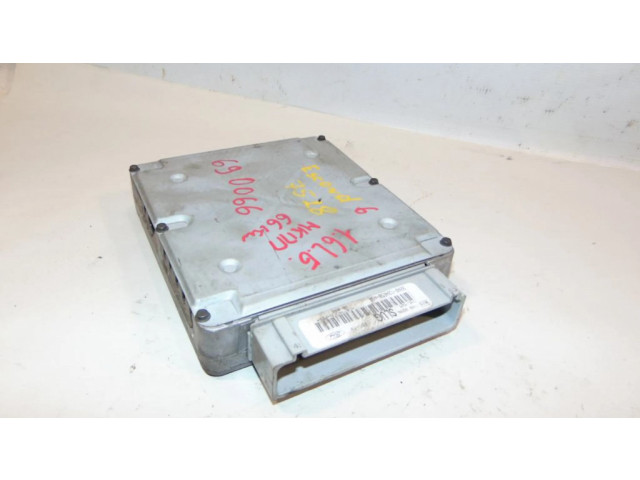 Řídící jednotka 98AB12A650ASA, 9803014DSRAM Ford Escort 1998