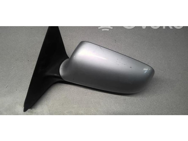 Zpětné zrcátko Audi A6 S6 C5 4B 2002 4B1858531BB3FZ