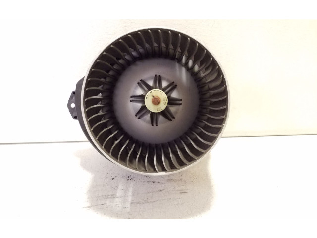 Вентилятор печки    1035900023, AA0176004910   Jeep Cherokee
