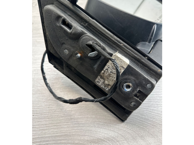 Zpětné zrcátko Chrysler Grand Voyager V 2009