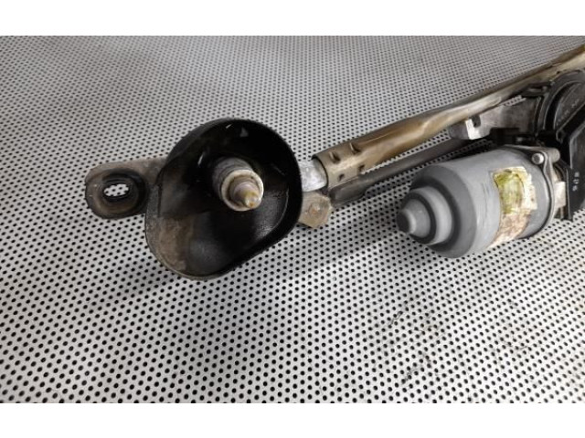 Pojistková skříňka Двигатель стеклоочистителей FRENTE, 05303780AE Dodge Caliber 2007