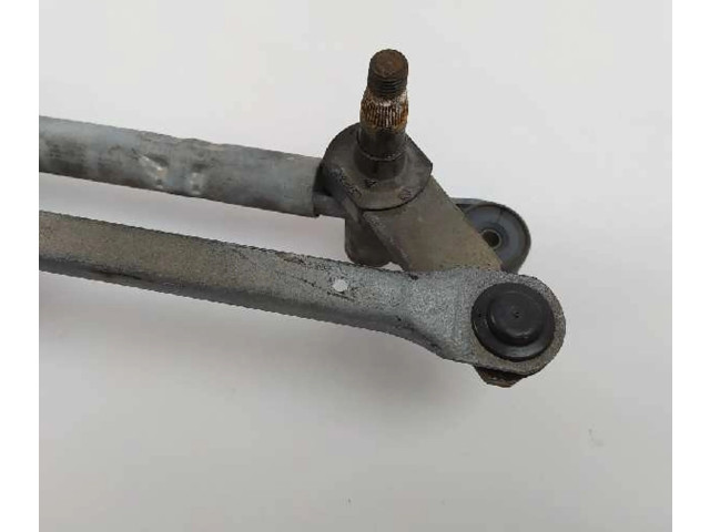 Моторчик дворников Jeep Grand Cherokee (WJ)