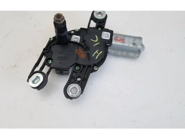 Моторчик дворников 5G0955711A, 5G0955711A Volkswagen Golf VII