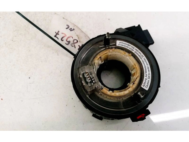 Подрулевой шлейф SRS 1K0959653C, 1K0959653C Volkswagen Caddy