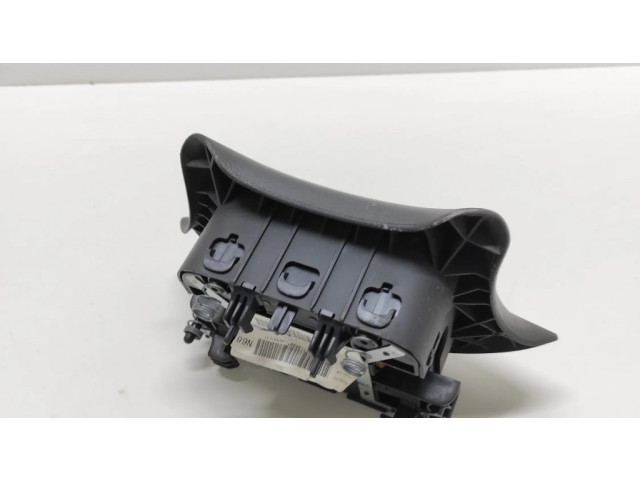 Подушка безопасности водителя 96470413, 0719899 Citroen Xsara Picasso