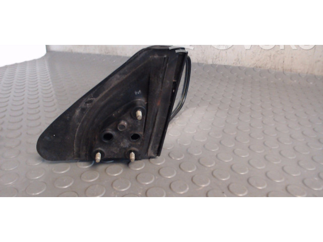 Зеркало электрическое        Daihatsu Cuore   -  года   