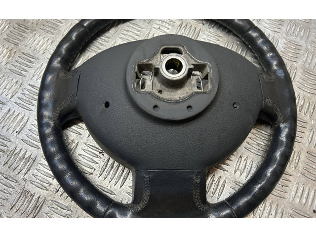 Руль Dacia Lodgy  2012 -  года 484302027R      