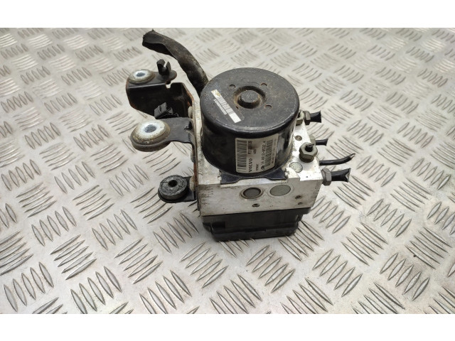 Блок АБС 31329139, P31329139 Volvo V70 2008 - 2013 года