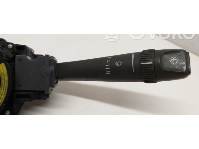 Ручка стеклоочистителей