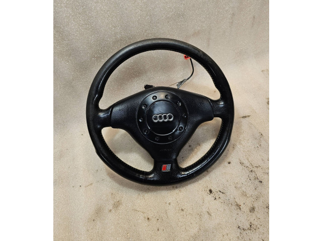 Ручка стеклоочистителей 4A0419091BB   Audi A6 S6 C4 4A