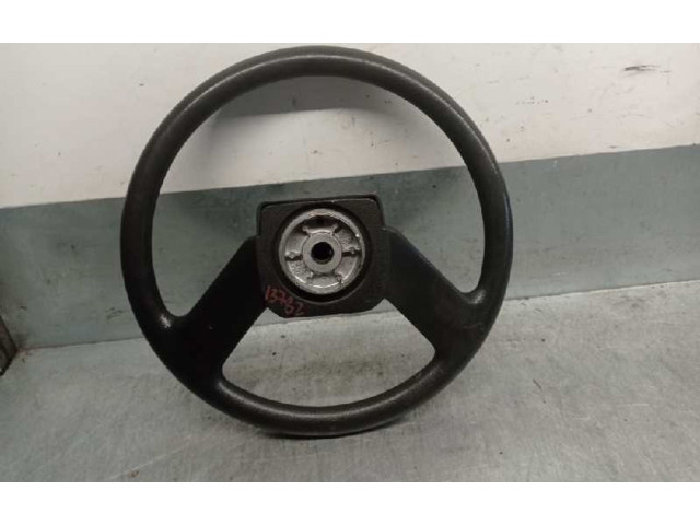 Руль Renault 21 - года