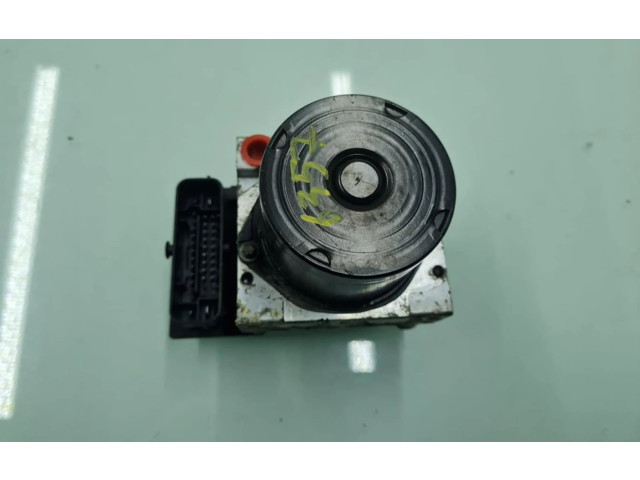 Комплект вентиляторов 6R0907379J Skoda Roomster (5J)