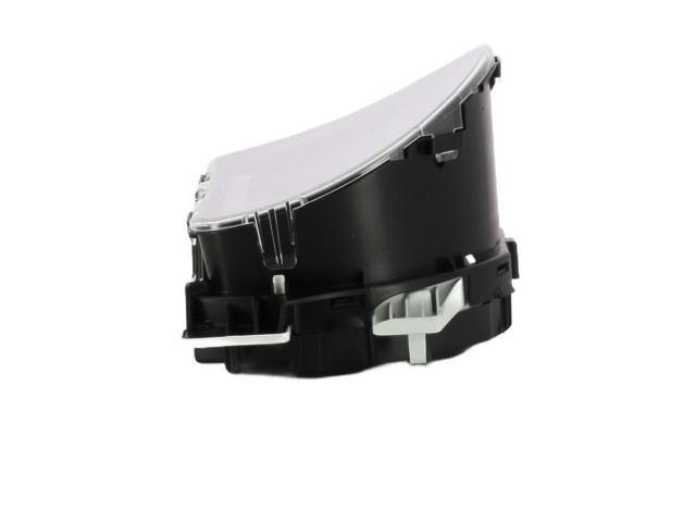 Панель приборов 248216021R   Renault Twingo III       