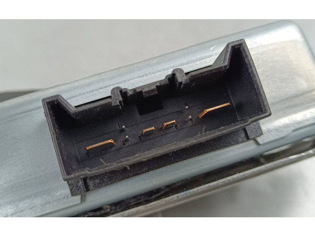 Блок управления 56029583AB, 0199DC2300 Jeep Compass