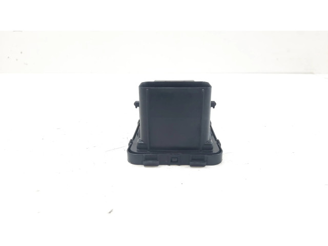 Блок комфорта LJ8T14D068HAC Ford Mustang Mach-E