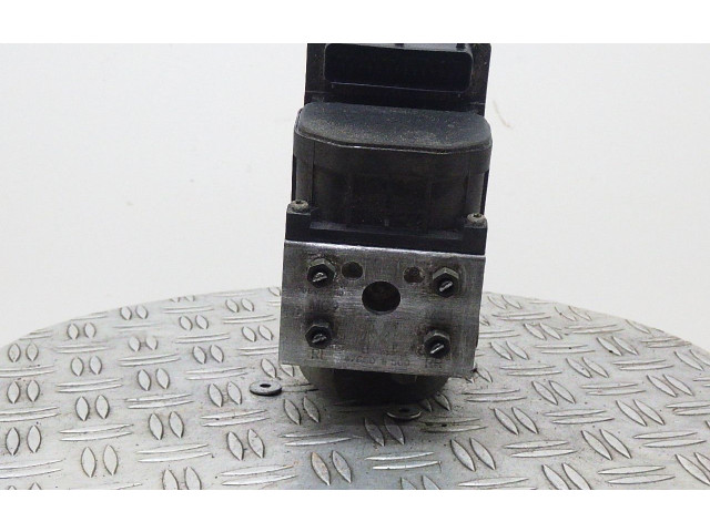 Jednotka ABS Nissan Micra 2002