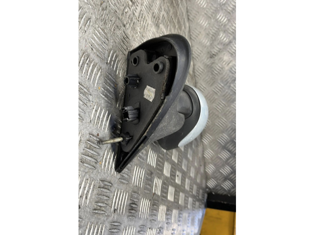 Зеркало электрическое        Renault Twingo I  1999 - 2006 года   