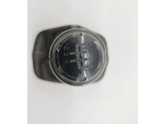 Řídící jednotka 8L0863279A, FOLEDANIFICADO Audi A3 S3 8L 1999