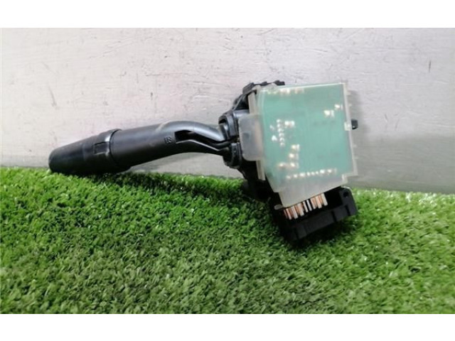 Переключатель дворников Toyota Corolla Verso AR10