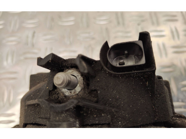 Генератор AG9T10300BA, 110018567 Ford S-MAX