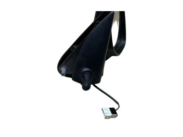 Zpětné zrcátko  Citroen Berlingo 2008  96269773XT  