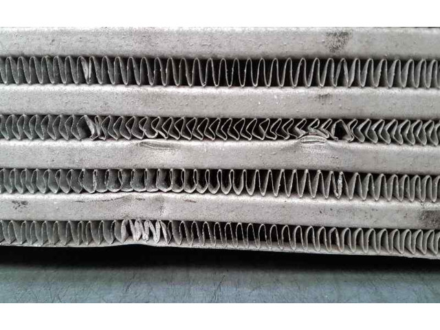 Интеркулер 9800291280, IA2077 Citroen Berlingo 1.6