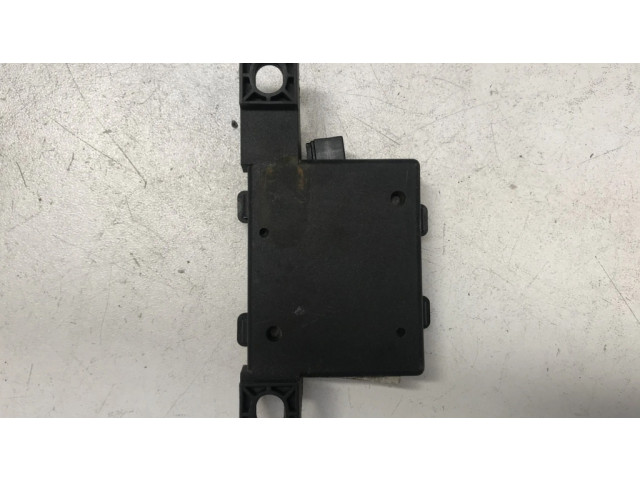 Блок управления 73955112, YWY100410 Rover 75