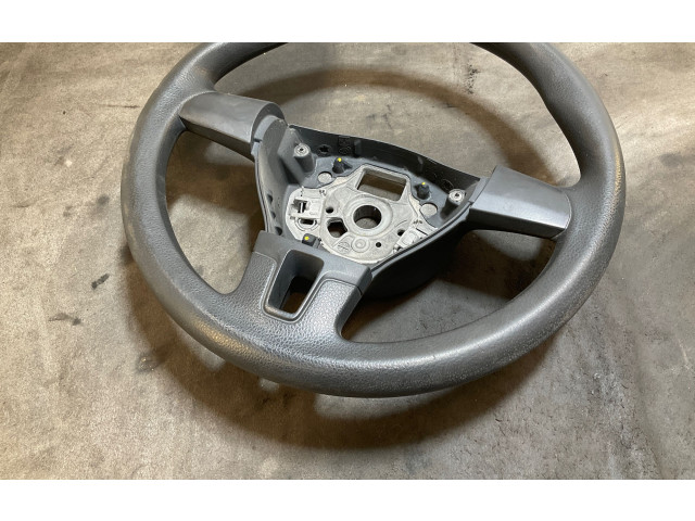 Volant Volkswagen PASSAT B7 2013 7N0419091, 7H0419091