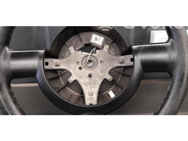 Volant Chevrolet Matiz 2014 96591272  