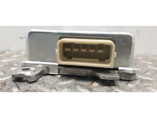 Блок подушек безопасности 56007108, P56007706AB   Jeep Grand Cherokee