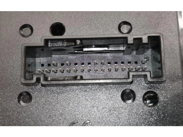 Блок управления двигателя 5K0959434G Audi Q3 8U