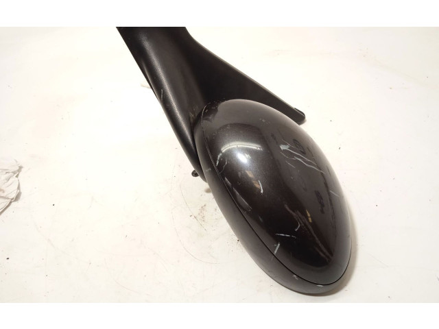 Zpětné zrcátko Alfa Romeo GTV 2005 NOREF