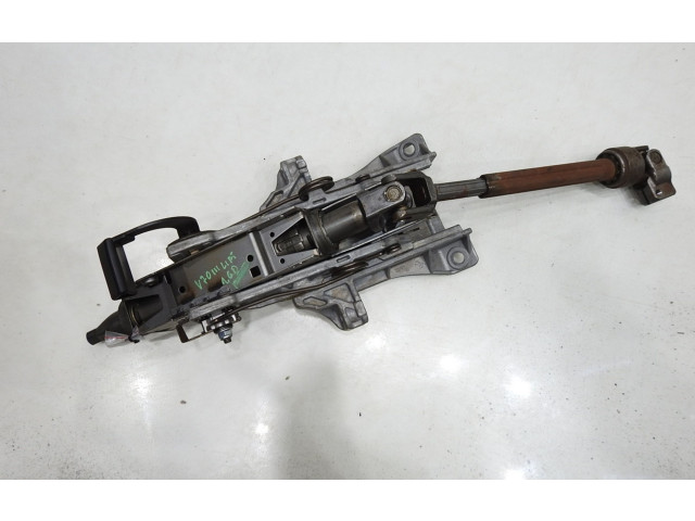    Рулевая рейка P31387671   Volvo V70 2014-2016 года