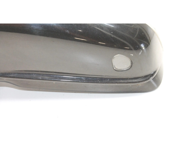 Зеркало электрическое     левое   Mercedes-Benz R W251  2005-2013 года   