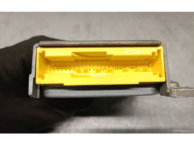 Блок подушек безопасности 0285001222, 0018203126BOSCH Mercedes-Benz A W168