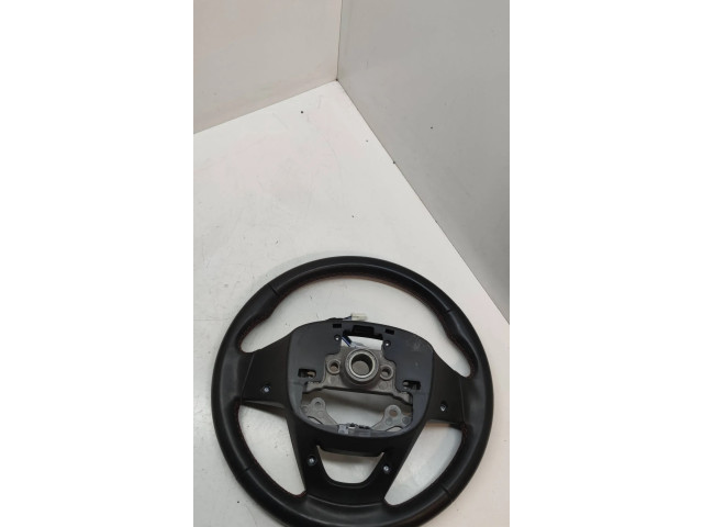 Volant Hyundai Kona I 2019 56130j9000