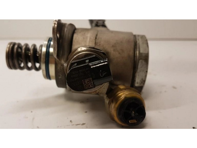 Vstřikovací čerpadlo 07L127026Q   Audi A8 S8 D3 4E  pro benzínový motor 4.2  