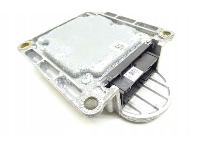 Блок подушек безопасности 6853992   BMW X3 F25