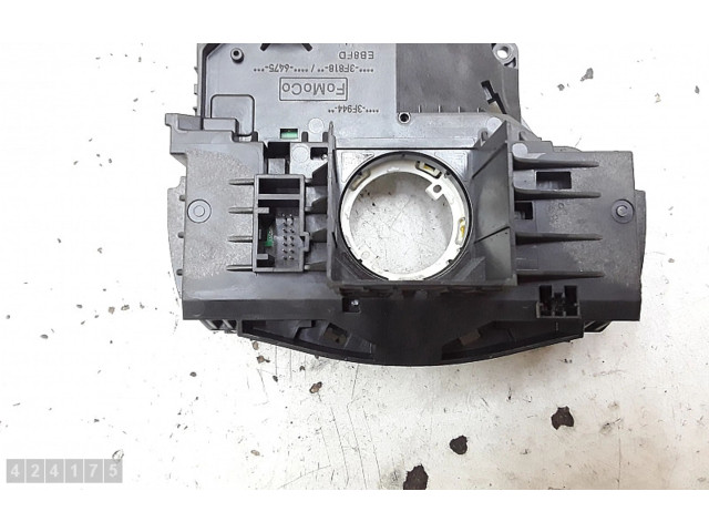 Блок управления двигателя dv6t3f944ac   Ford Grand Tourneo Connect