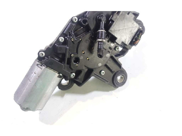 Моторчик заднего дворника 1T0955711 Volkswagen Touran I