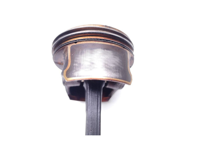 Píst M266.920 Mercedes-Benz A W169 M266.920