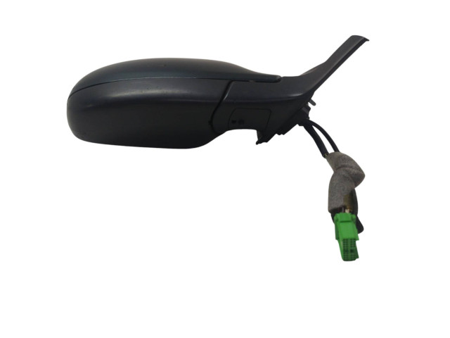 Зеркало электрическое        Volvo S80  1999 - 2003 года   