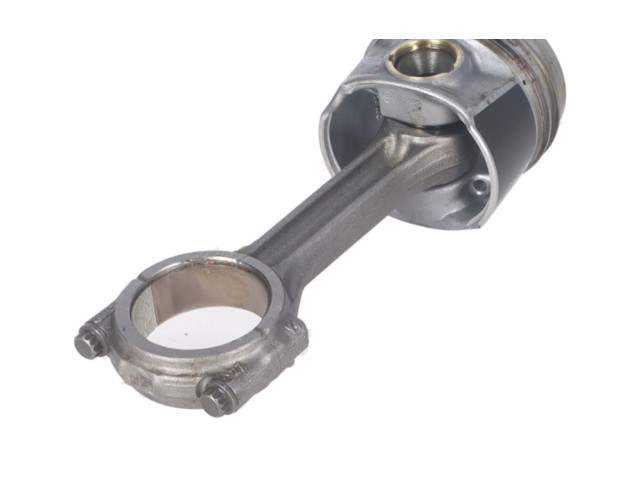 Шатун  04L105401A    Volkswagen Transporter - Caravelle T6  