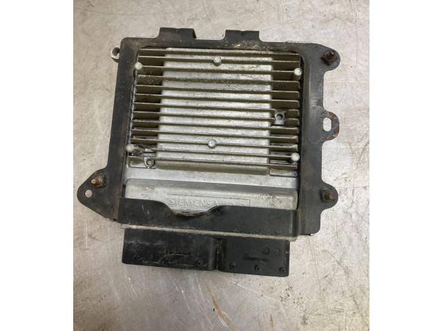 Řídící jednotka A2C53240963, 099778 Dodge Caliber 2006