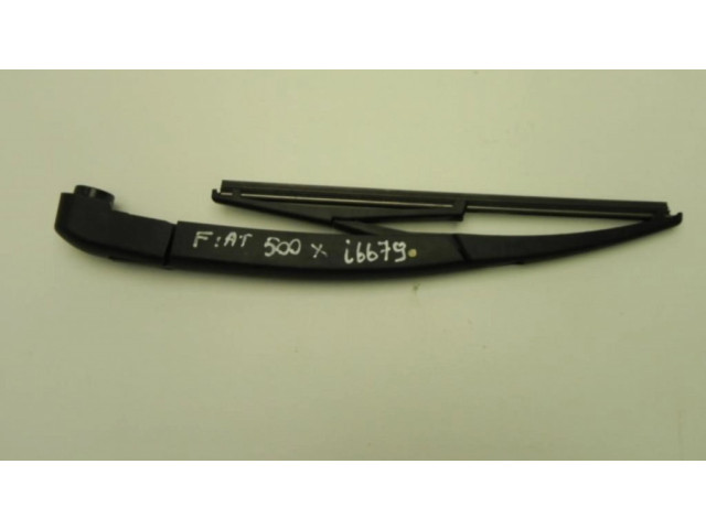 Ножка стеклоочистителя заднего стекла