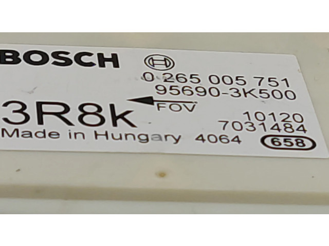 Датчик ESP (системы стабильности) (датчик продольного ускорения)